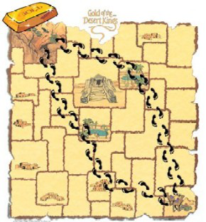 1550043000739825.png image.png