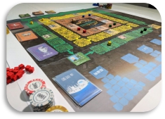 1550730674113044.jpg 團(tuán)建圖片