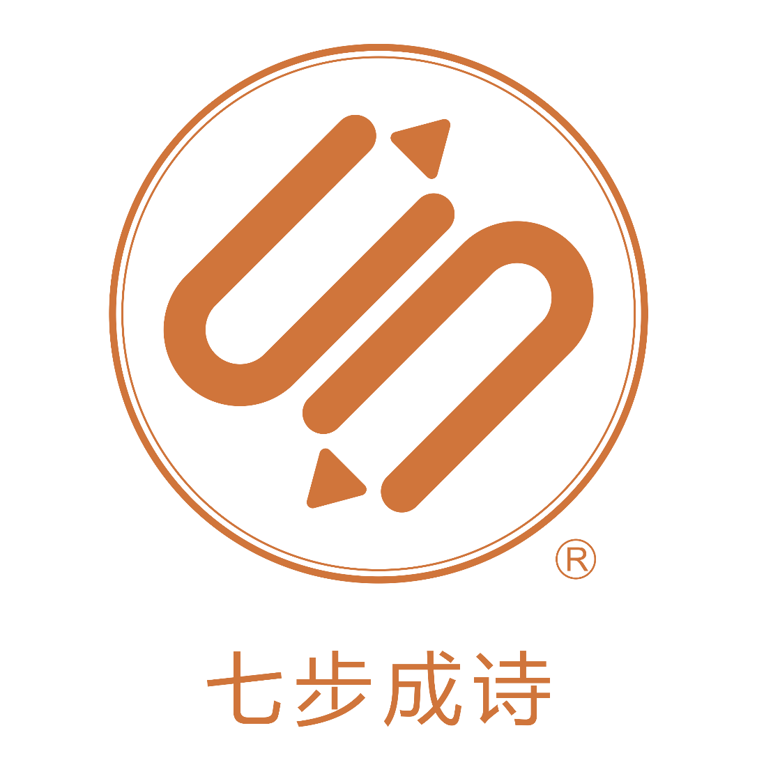 七步成詩?