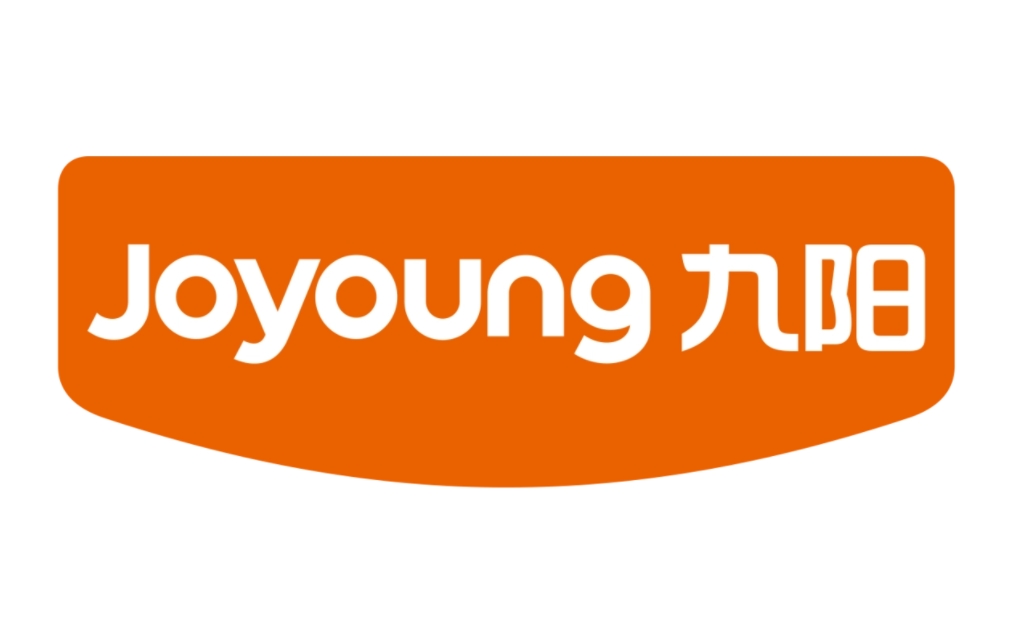 九陽股份參訪