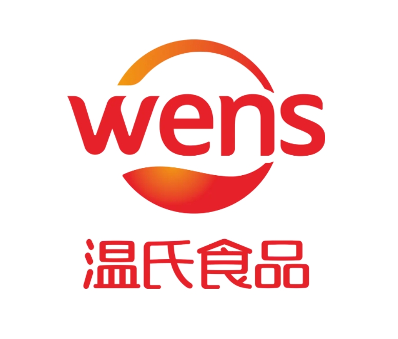 溫氏食品-學(xué)人才打造、創(chuàng)新管理、品牌影響力、安全質(zhì)量管理