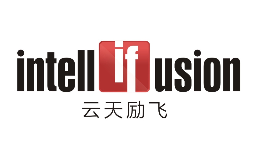 云天勵飛參訪